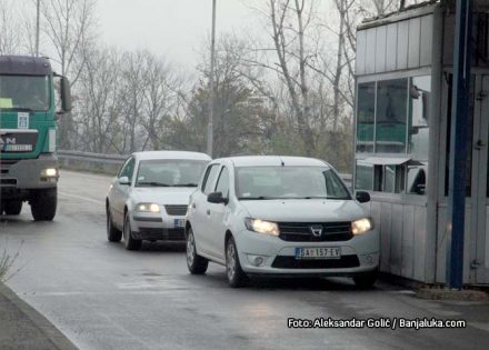 Putnik iz BiH na granici kažnjen sa 1.650 evra: Znate li šta je zabranjeno unositi u Hrvatsku?