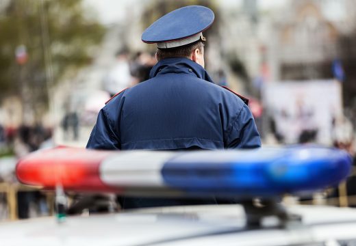 Djevojke skupa bile na slavlju, pa jedna drugu izbole nožem