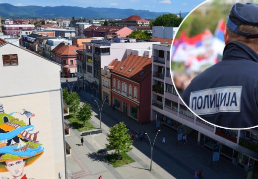 Prijedorčanin prisvojio novac ZEV: Uzeo preko 24.000 KM