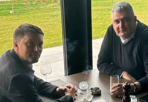 Cilj je zajednički, da pokrenemo Bijeljinu