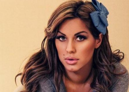 Seka Aleksić prozvala Draška Stanivukovića