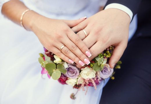 Danas su Mladenci: Čim ustanete pogledajte kroz prozor, a ovo treba da vam se nađe na trpezi