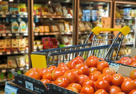 Očajan odziv marketa: Cijene snizio još samo jedan trgovac