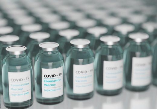 Naučnik koji je razvio vakcinu Sputnjik V pronađen ZADAVLJEN!