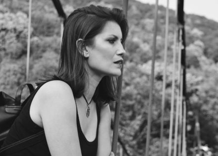 Vanja Stokić: “Draško Stanivuković, Milorad Dodik nahuškali huligane na nas”