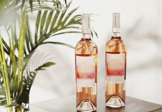 Znate li zašto vinske boce nemaju ravno dno?