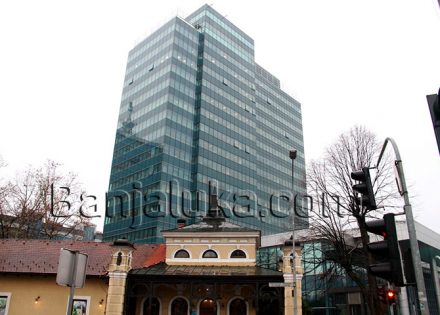 Ovo su imena novih ministara u Vladi Srpske