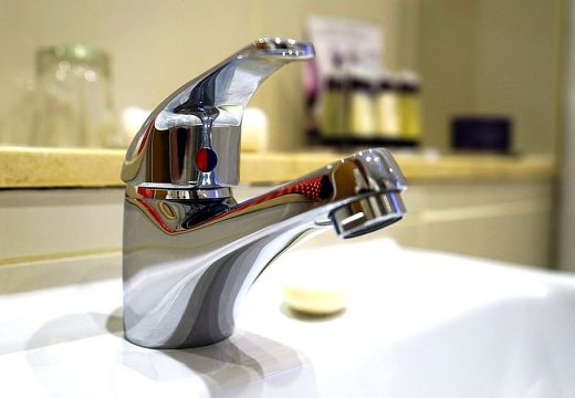 Vodovod objavio: Ove ulice neće imati vode