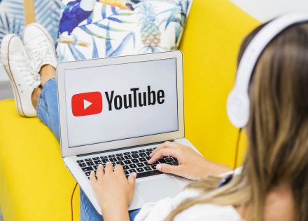 Nije ni “Despacito” ni “Gangnam Style”: Ovo je najgledaniji video u istoriji YouTube (Video)