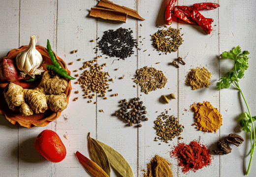 Imaju li začini rok trajanja i kad ih treba baciti