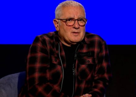 Željku Samardžiću nije dozvoljeno da održi koncert u Splitu