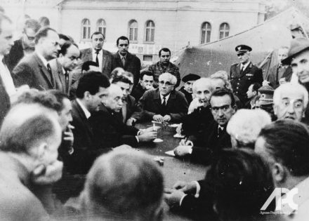 Jeste li znali ovo o čuvenom banjalučkom zemljotresu- zapravo zemljotresima?