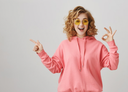 Znate li kako je nastao izraz “Reci dragička”?