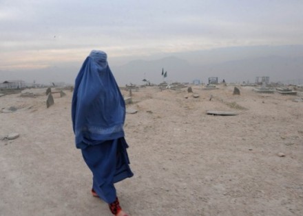 Ovo je zemlja u kojoj žene imaju najmanje prava na svijetu