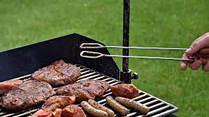 “Papreni” prvomajski roštilj: 17 KM za kilogram ćevapa