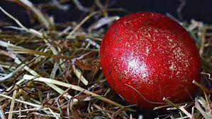 Šta da uradite sa čuvarkućom od prošle godine