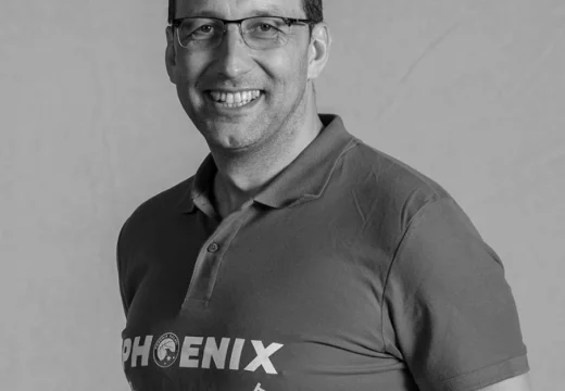 Iznenada preminuo srpski košarkaški trener (47)