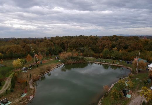 Vremenske prilike će diktirati raspoloženje izletnika