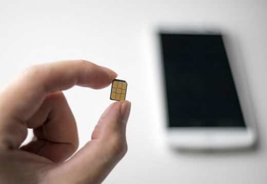 Do pripejd kartice samo s ličnom kartom