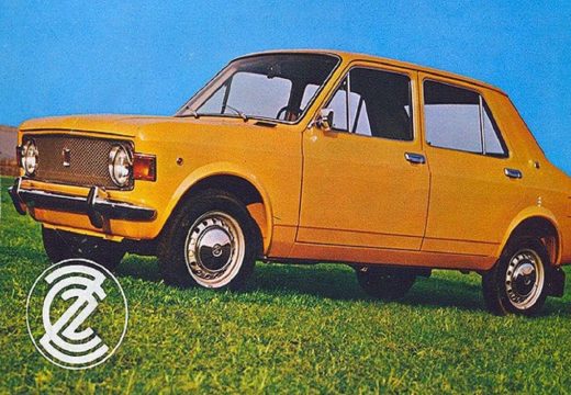 Nude hiljade evra za starog “stojadina”: Tek mu je 46 godina