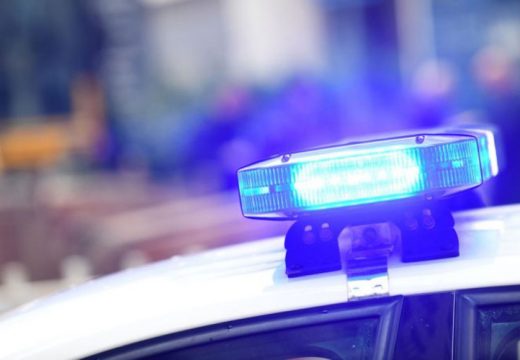 Mještanin Donjeg Dubovika pronađen mrtav pored puta