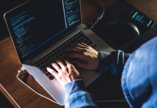 Ljekari na udaru internet prevaranata