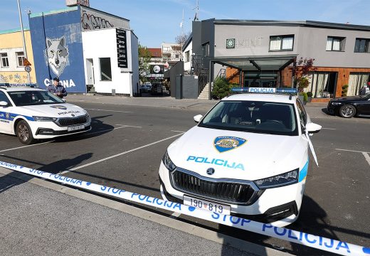 Ubijen jedan od vođa narkokartela koji je radio i u BiH