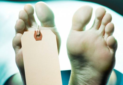 Tijela na podu mrtvačnice u Zagrebu, nema mjesta u hladnjači (VIDEO)