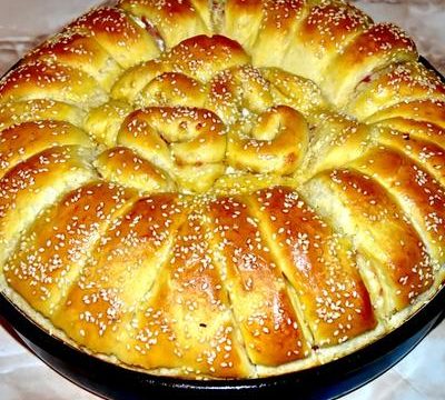 Mekana kao duša i topi se u ustima, a ukus će oduševiti ukućane