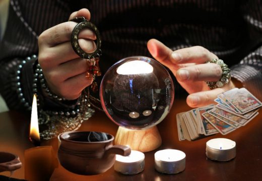 Prodaja magle najisplativija kad kažu „kol‘ko daš“