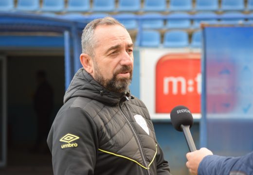 Karačić i Janjić nakon slavlja protiv „Radnika“ (Video)