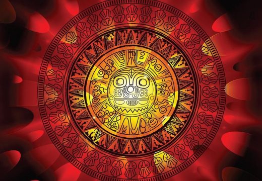 Provjerite koji ste znak i šta to tačno znači