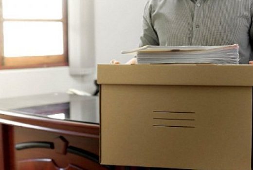 “Disney” otpustio 4.000 radnika