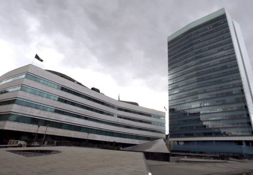 Zakon uvodi novu kategoriju državnog službenika u BiH