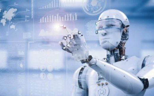 Počelo je: Program radiostanice u Švajcarskoj preuzela vještačka inteligencija!