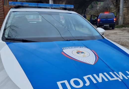 Mjere MUP-a Srpske povodom obilježavanja Dana sjećanja u Donjoj Gradini