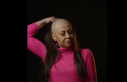 Banjalučanki potrebna pomoć humanih ljudi, za lijek mjesečno treba 6.000 KM (Video, Foto)