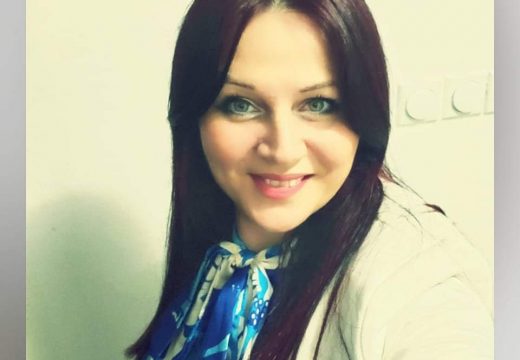 Mlade domaćice čuvaju stare običaje (FOTO)