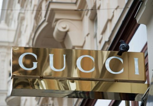 Modna kuća “Guči” pod istragom italijanske policije