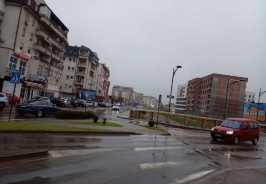 Skuplji kredit, jeftiniji kvadrat