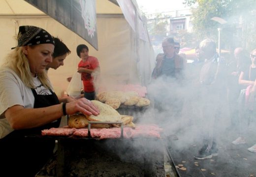 Dobija li konačno banjalučki ćevap geografsko porijeklo?
