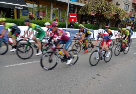 Bijeljinski pobjednik Bartoš Rudik