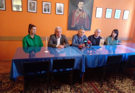 Podsjećanje na najtežu bitku na Majevici