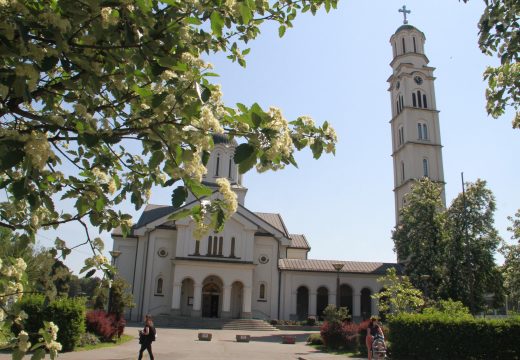 Ovo su običaji na dan nakon Vaskrsa