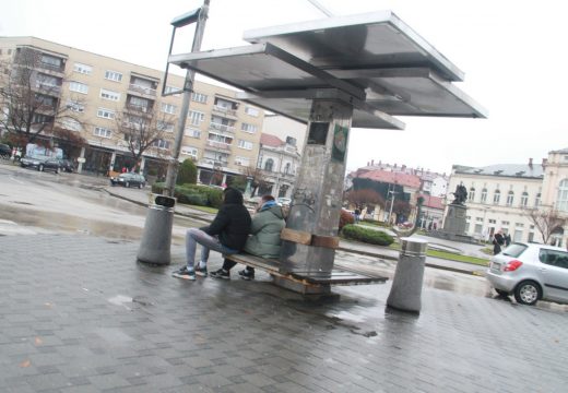 Kakvo vrijeme nas očekuje za Vaskrs