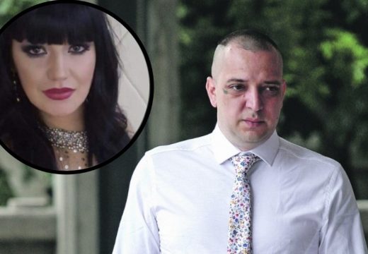 Sedam godina od ubistva Jelene Marjanović, rođak otkrio gdje je sada kćerka Jana (12)