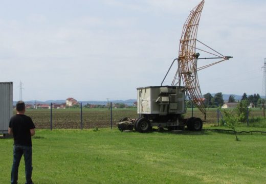 Oblaci ne gledaju na kalendar: Led uništavao, Protivgradna preventiva RS čekala početak sezone
