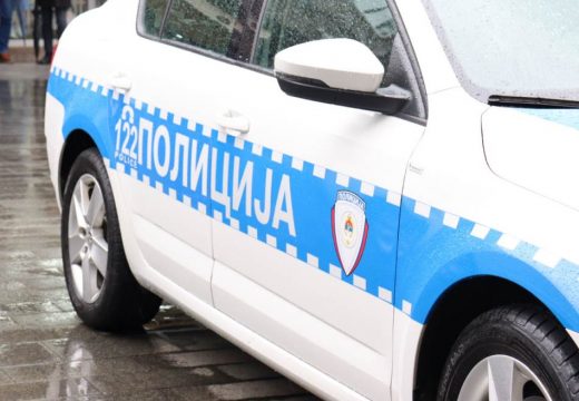 U automobilu pronađeno beživotno tijelo Banjalučanina