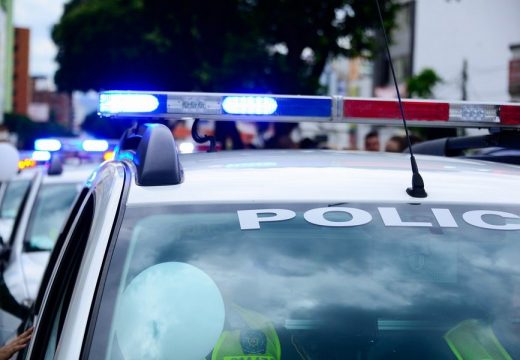 Četiri samoubistva u policijskim strukturama u BiH za godinu dana, o problemima mnogi šute