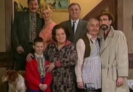 Vječita misterija: Evo kakvu tajnu krije “Topolska 18” i zašto je baš ona završila u “Srećnim ljudima” (VIDEO, FOTO)